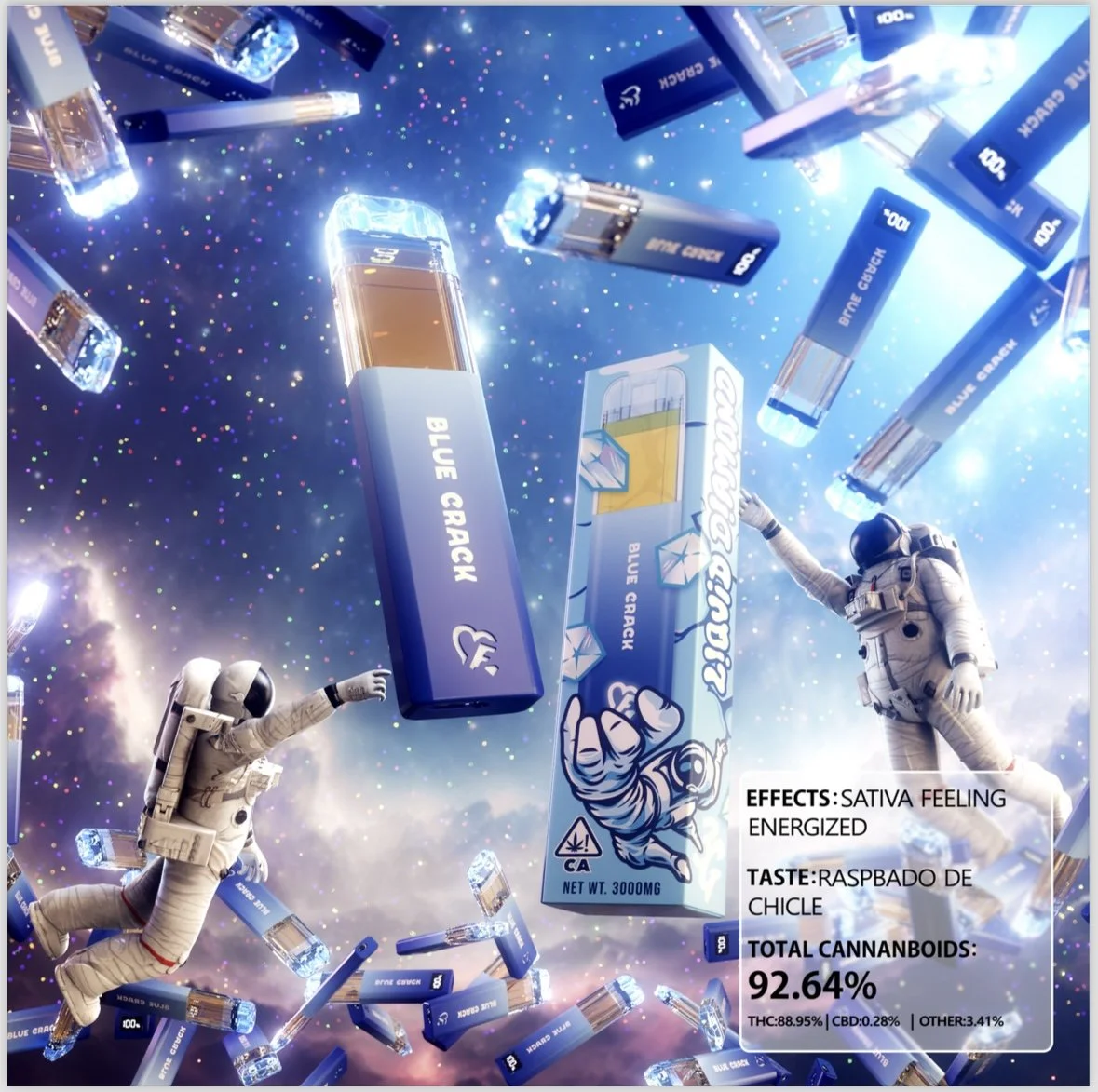 buy the best Favorites 3g disposable online